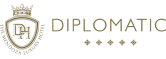 Hotel Diplomatic